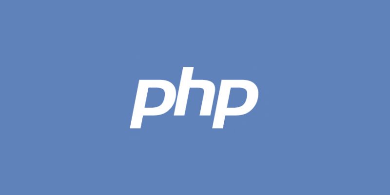 Php Resize Image