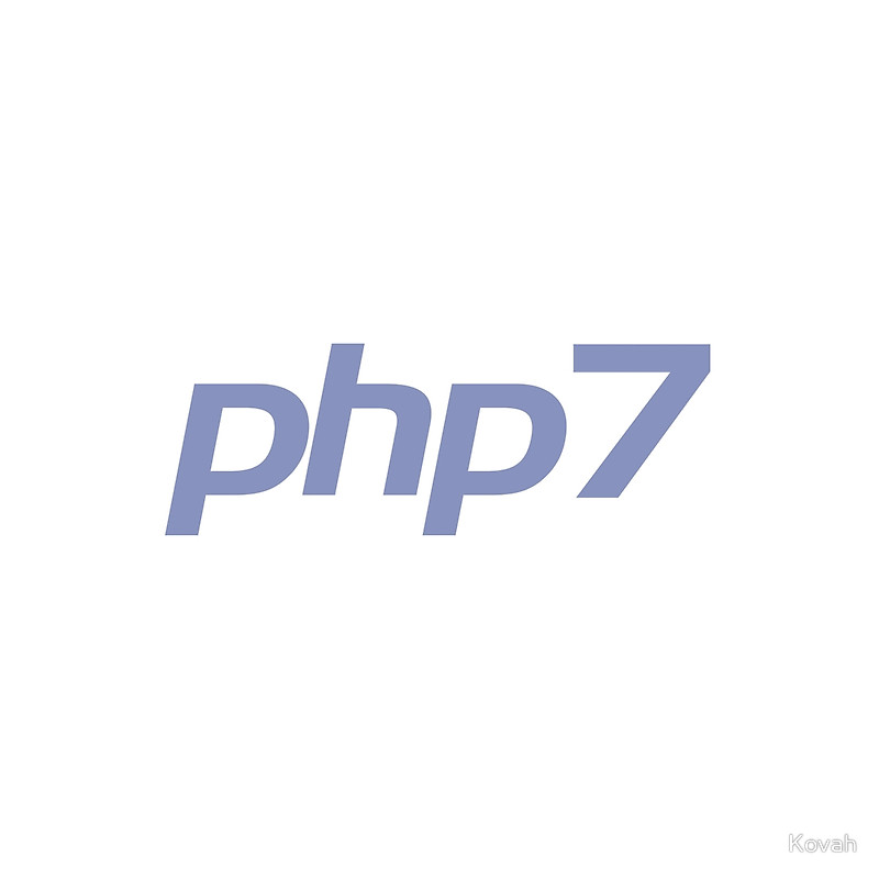 Php 7. Php. Php7 книгу купить. About php. Php 7.0