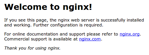 install-nginx-centos-7-nyingspot-com
